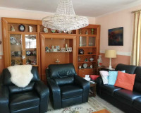 Objekte zum Wiederverkauf - Detached Villa - Albatera