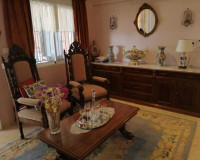 Objekte zum Wiederverkauf - Detached Villa - Albatera