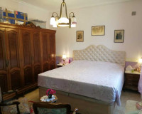 Objekte zum Wiederverkauf - Detached Villa - Albatera