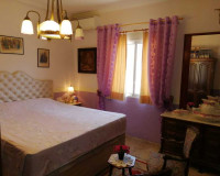 Objekte zum Wiederverkauf - Detached Villa - Albatera