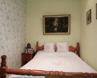 Objekte zum Wiederverkauf - Detached Villa - Albatera