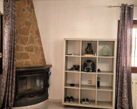 Objekte zum Wiederverkauf - Detached Villa - Orihuela Costa