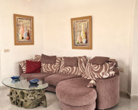 Objekte zum Wiederverkauf - Detached Villa - Orihuela Costa