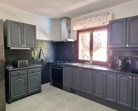 Objekte zum Wiederverkauf - Detached Villa - Orihuela Costa