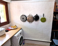 Objekte zum Wiederverkauf - Detached Villa - Orihuela Costa