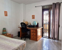 Objekte zum Wiederverkauf - Detached Villa - Orihuela Costa