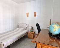 Objekte zum Wiederverkauf - Detached Villa - Orihuela Costa