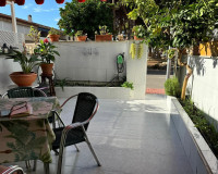 Objekte zum Wiederverkauf - Doppelhaus - Torrevieja - TORREVIEJA