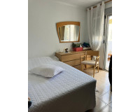 Objekte zum Wiederverkauf - Doppelhaus - Torrevieja - TORREVIEJA