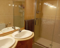 Objekte zum Wiederverkauf - Duplex apartment - Daya Vieja