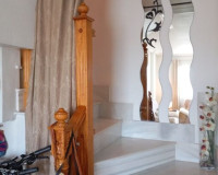 Objekte zum Wiederverkauf - Duplex apartment - Daya Vieja