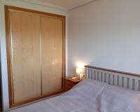 Objekte zum Wiederverkauf - Duplex apartment - Daya Vieja