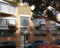 Objekte zum Wiederverkauf - Duplex apartment - Rojales