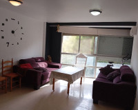 Objekte zum Wiederverkauf - Duplex apartment - Rojales
