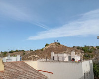 Objekte zum Wiederverkauf - Duplex apartment - Rojales