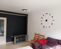 Objekte zum Wiederverkauf - Duplex apartment - Rojales