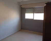 Objekte zum Wiederverkauf - Duplex apartment - Rojales