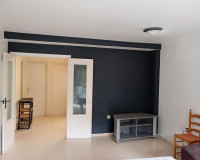 Objekte zum Wiederverkauf - Duplex apartment - Rojales