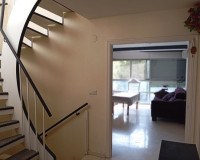 Objekte zum Wiederverkauf - Duplex apartment - Rojales