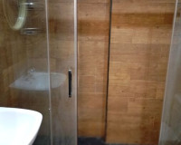 Objekte zum Wiederverkauf - Duplex apartment - Rojales