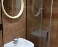 Objekte zum Wiederverkauf - Duplex apartment - Rojales