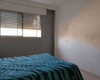 Objekte zum Wiederverkauf - Duplex apartment - Rojales