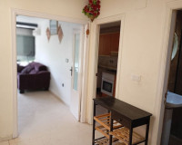 Objekte zum Wiederverkauf - Duplex apartment - Rojales