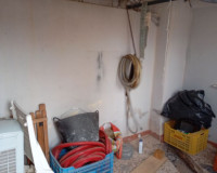 Objekte zum Wiederverkauf - Duplex apartment - Rojales