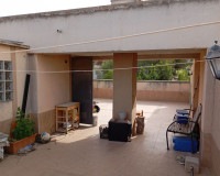 Objekte zum Wiederverkauf - Duplex apartment - Rojales