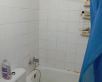Objekte zum Wiederverkauf - Duplex apartment - Rojales