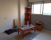Objekte zum Wiederverkauf - Duplex apartment - Rojales