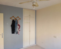 Objekte zum Wiederverkauf - Duplex apartment - Rojales
