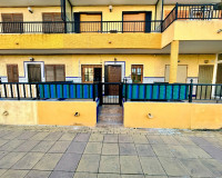 Objekte zum Wiederverkauf - Duplex apartment - Torrevieja - La Mata