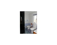 Objekte zum Wiederverkauf - Finca/Country Property - Catral
