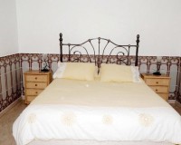 Objekte zum Wiederverkauf - Finca/Country Property - Catral