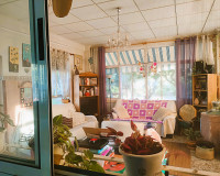 Objekte zum Wiederverkauf - Finca - Elche Pedanías - Elche/Elx