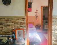 Objekte zum Wiederverkauf - Finca - Elche Pedanías - Elche/Elx