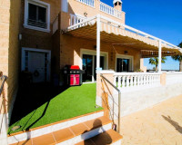 Objekte zum Wiederverkauf - Finca - Elche Pedanías - Elche/Elx