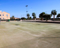 Objekte zum Wiederverkauf - Finca - Elche Pedanías - Elche/Elx