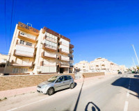 Objekte zum Wiederverkauf - Garage - La Mata