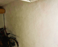 Objekte zum Wiederverkauf - Garage - La Mata