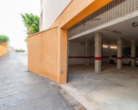 Objekte zum Wiederverkauf - Garage - Orihuela Costa