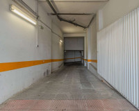 Objekte zum Wiederverkauf - Garage - Torrevieja - TORREVIEJA