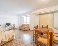 Objekte zum Wiederverkauf - Gebäude - Torrevieja - TORREVIEJA