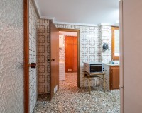 Objekte zum Wiederverkauf - Gebäude - Torrevieja - TORREVIEJA
