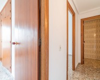 Objekte zum Wiederverkauf - Gebäude - Torrevieja - TORREVIEJA
