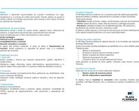 Objekte zum Wiederverkauf - Grundstück / Grundstück - Orihuela Costa