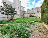 Objekte zum Wiederverkauf - Grundstück / Grundstück - Torrevieja - TORREVIEJA