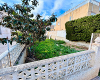 Objekte zum Wiederverkauf - Grundstück / Grundstück - Torrevieja - TORREVIEJA