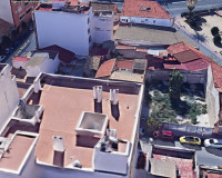 Objekte zum Wiederverkauf - Grundstück / Grundstück - Torrevieja - TORREVIEJA